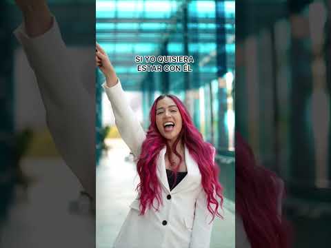 Soy La Ex y.. “Att: La Ex” SALE MAÑANAAA🔥🔥🔥🫶🥰 #Betzabeth