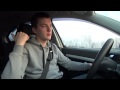 О насущном. GM 