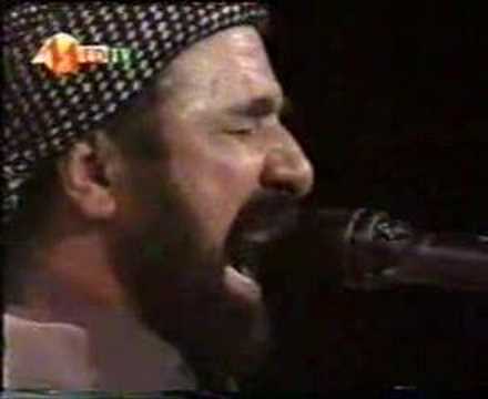 Halepce  Siwan Perwer halepçe katliyami anisina