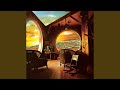 Dreamer