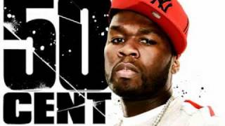 50 Cent FT  Bobby V   Alter Ego Remix Original