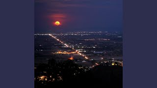 Come nd smoke a blunt w me (feat. La Chat, DEXGOD &amp; MikeAngelow)