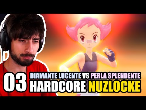 Questa abilità è TROPPO FORTE