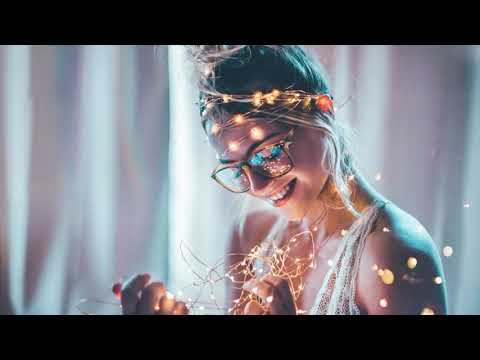 Messive Muzik & Secret Souls - Sacred Access (Original Mix)