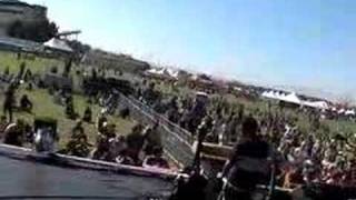 steel train - Jack antonoff solo2