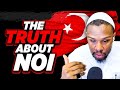 43 He Wrote His Master S Thesis On The Nation Of Islam Abdul Hameed Edge