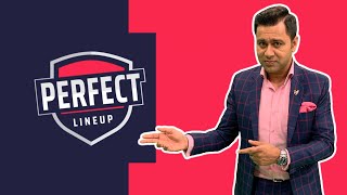 Ace Your Fantasy Cricket Game | PerfectLineup App | Build Winning Grand League Fantasy Teams