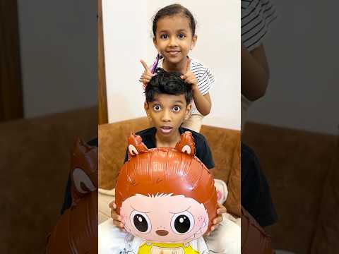 Tom&jerry🥰Real End Twist ❤️#shorts #shortvideo