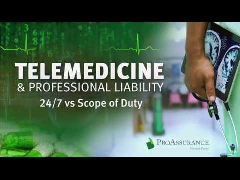 24/7 vs Scope of Duty