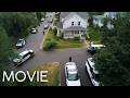 A Crime Thriller Movie Based On True Events That Keeps You In Suspense Until The End