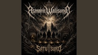 Download lagu Asmane walisongo mp3 Download lagu Asmane walisongo mp3