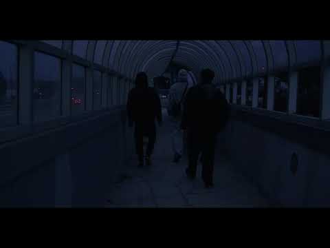 YB Stainz - Clip (Official Video)