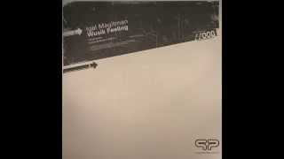 Igal Magitman ‎– Wusik Feeling (D-Nox & Beckers Remix)