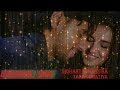 MASAK KALI SONG MARJAVA STATUS SIDHART MALHOTRA AND TARA SURATIYA