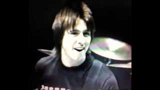 The James Blonde Band - El Dorado - Live at the Fox