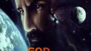 murderdolls - evil is good