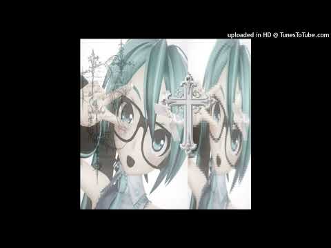 [free for profit] hyperpop rewnstickq type beat *bitcrush me*