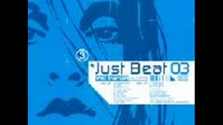 Download lagu Arkarna Skin Peter Rauhofer Club Mix mp3