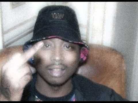 Type beat GUIZMO FEAT NEKFEU