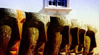 Kruder & Dorfmeister - Speechless