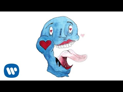 Video thumbnail for A Teenager in Love