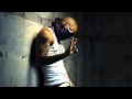 The Game - Pushin It (feat. T.I. n Robin Thicke ...
