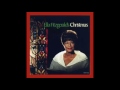 Ella Fitzgerald -  Sleep, My Little Jesus