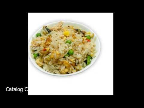 Cazare Custura, Braila - Cazat.ro