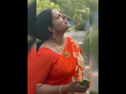 Pure chiffon saree very lightweight 810/-#chiffonsaree #dailywearsarees #budgetfriendly #saree