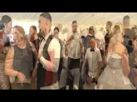 Peto Ivana Svadba 5 2017