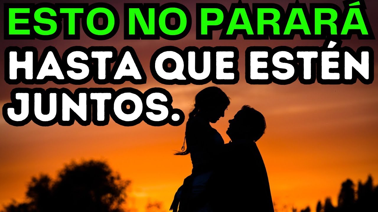 Descubra las señales espirituales que Dios usa para revelar a su persona ideal @relacioncristiana