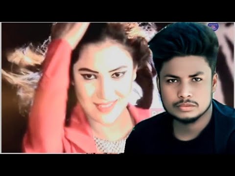 Rongila Maiya | Rapper Bappy | Rajib | রঙ্গিলা মাইয়া | Bangla Rap | Music Video