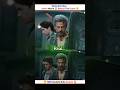 Shahrukh Khan Jawan Movie Behind The Scene Shahrukh Shorts
