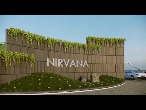 3D Tour Of Pleasure Spaces Nirvana