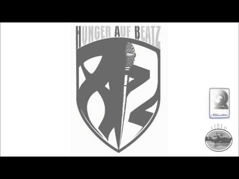 Diub, Impar, Zebys - Taktlos  ft. Tyzar