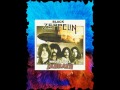 Black Zeppelin - Whole Lotta Sabbath 