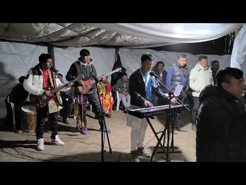 Movida En Villa Angela 