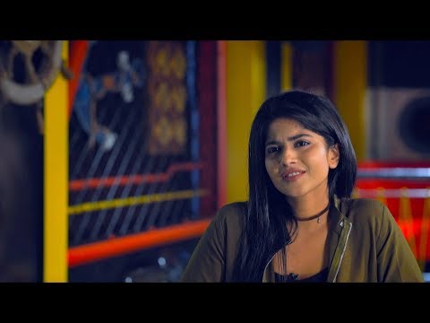 download lagu mp3 mp4 Megha Akash In Petta, download lagu Megha Akash In Petta gratis, unduh video klip Megha Akash In Petta