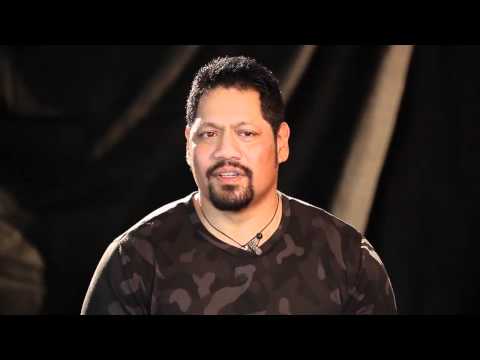 19 Questions w/ Nathan Aweau - HiSessions.com