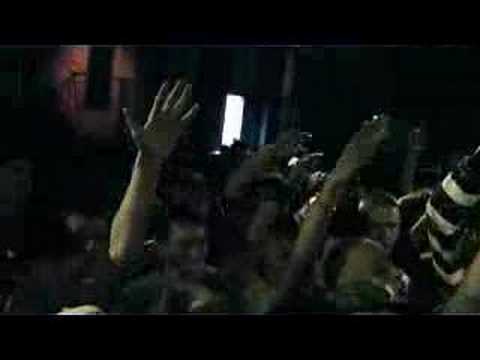 13  Big D, D.Masta, Bess - Тебе не надо проблем (Def Joint)