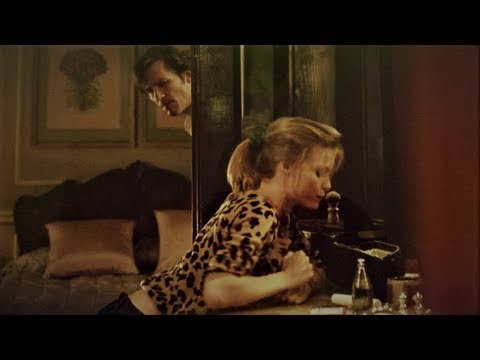 The Fabulous Baker Boys - Do Nothin' Till You Hear From Me