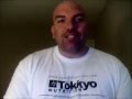 Ronnie Coleman Out Of Surgery 7 13 2015