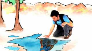 The One Who Loves You The Most - Brett Dennen