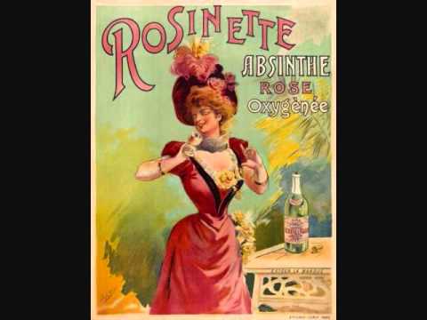 sir roland hanna quartet - 6 - but not for me