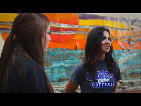 Register Now for Fall Classes at the #1 Community College in Texas!