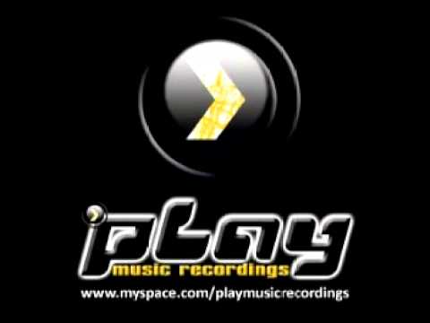 Bob Garcia & Amanda Lundstedt - Love U