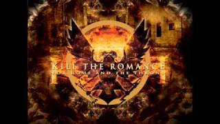 Kill The Romance - Late Night Void video