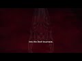 Ninja Gaiden Sigma Opening Cinematic