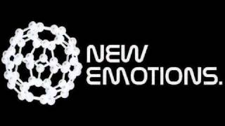 PG2 & David Ferrero - Forum of Love ( Original Mix )