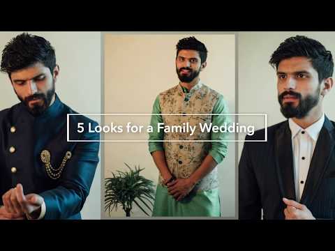 download lagu mp3 mp4 Sangeet Sandhya Dress For Groom, download lagu Sangeet Sandhya Dress For Groom gratis, unduh video klip Sangeet Sandhya Dress For Groom